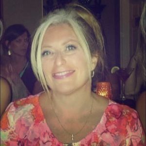 Meet your Posher, Shawna